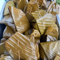 ครัวมิริน