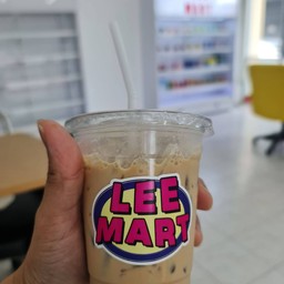 Lee Mart