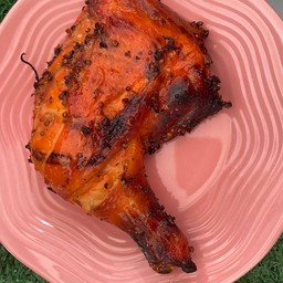 ร้านตำแซบแม่เหมียว ลุมพินี ทาวน์ วิลล์