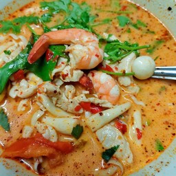 จุ๊บๆ 79@ ( 79@เจ๊เอ๋ )