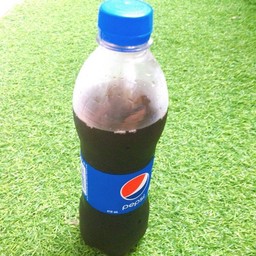เป๊ปซี่ขนาด 410 มล.