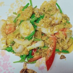 ครัวสิมิลัน