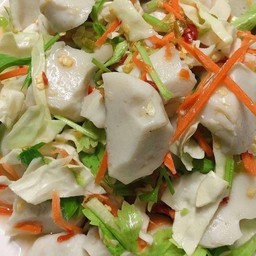 เจ็ดาวตามสั่ง ค่ายจักรพงษ์