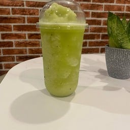 MIND โกโก้