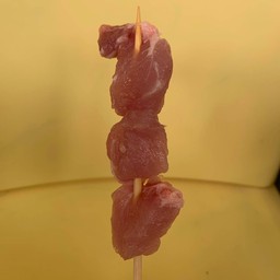 หม่าล่า นนนท์