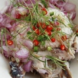 หิวป่ะล่ะ