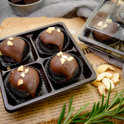 ช็อคบอล