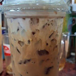 กาแฟเนสที