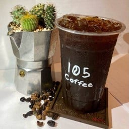 กาแฟ กินแล้วตื่น Coffee