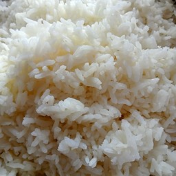 ข้าวเปล่า