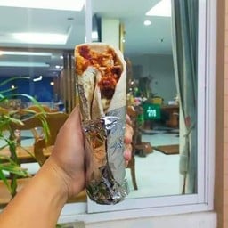 กะบับไก่