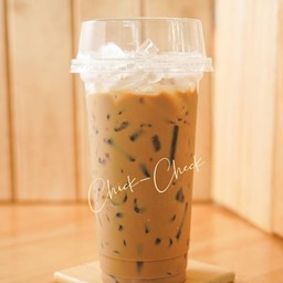 เนสกาแฟ