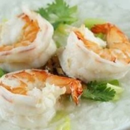 ข้ามต้มกุ้ง