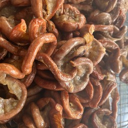 ไส้ย่าง