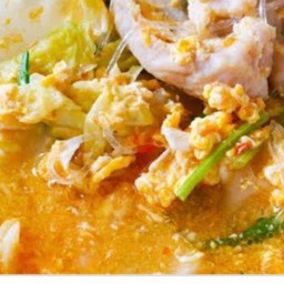สุกี้สูตรโบราณ-น้ำ