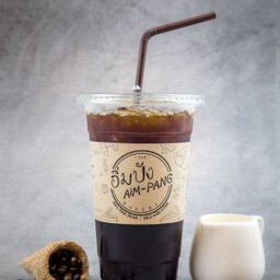 อเมริกาโน่