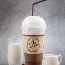 โกโก้ เย็น