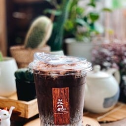 ลี้ชง Leechong cafe