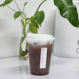 Manimal Cocoa (เมนิมอล โกโก้)