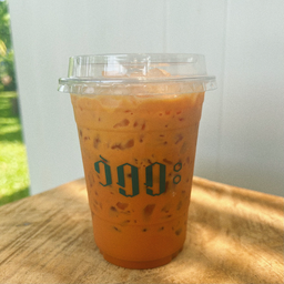 Thai Tea