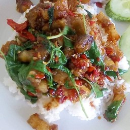 ครัวป้าเนียน