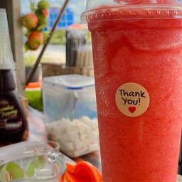 สตอเบอรี่