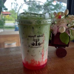 จามจุรี คอฟฟี่