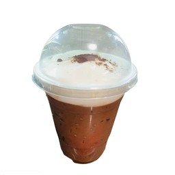 ม็อคค่า