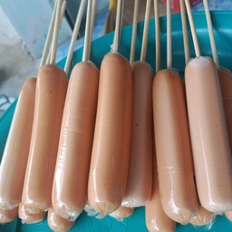 บีลัคกี้