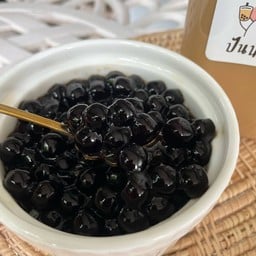 บุกไข่มุก 100 กรัม