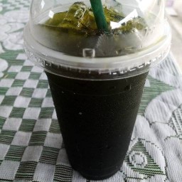 ของทอดกินเล่น ท้ายซอย สายไหม