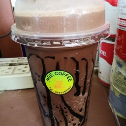 โกโก้