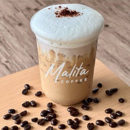 คาปูชิโน่