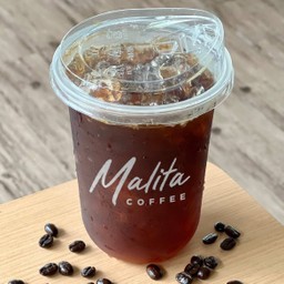 อเมริกาโน่