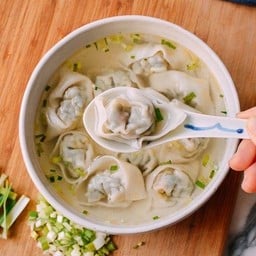 ChunJang