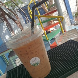 คาปูชิโน่