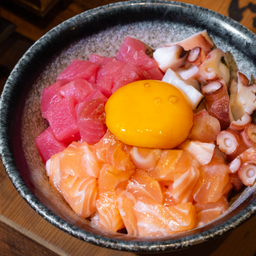 G6 มัตสึโตะด้ง