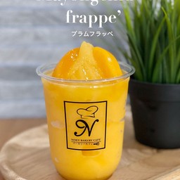Plango Smoothie