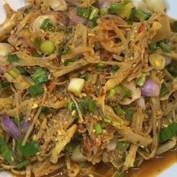 โบนัสลาบก้อย
