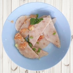 เอ็นหมูลวก