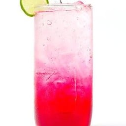 แสนสุขคาเฟ่