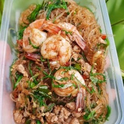 ครัวกินง่าย