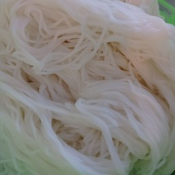 ขนมจีน