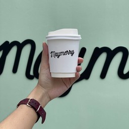 โกโก้ร้อน