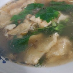 ช่วยตามสั่ง