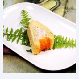 ไข่หวานแแซนวิท