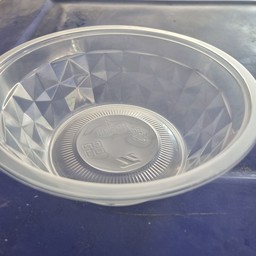 ถ้วย(ใหญ่)