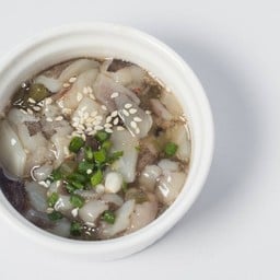 MENU_1745025WJ_1660472992