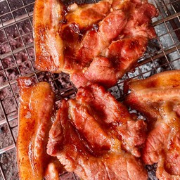 ครัวพี่หนุ่ม