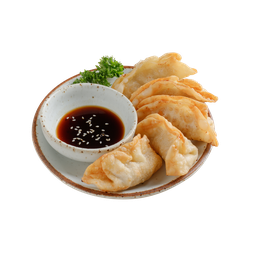 MENU_1745025WJ_1660473042